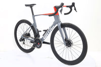 BMC Teammachine R 01 Three 2024 T.56