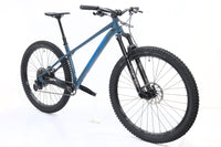 SANTA CRUZ Chameleon 8 S 2024 T.L