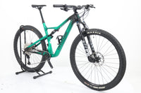 CANNONDALE Scalpel Carbon 4 2024 T.L