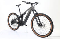 TREK Powerfly FS+ 4 Gen4 2025 T.L