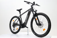 KTM MACINA TEAM XL 2023 T.XL