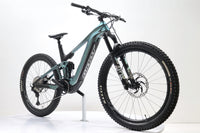 GIANT Trance X E+ 1 Advanced 2023 T.L