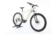 GIANT Fathom E+ 2 2022 T.L