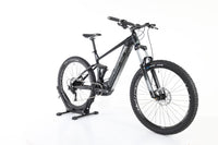 SUNN Gordon S2 2023 T.M