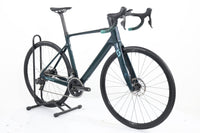 SCOTT Contessa Addict eRide 15 2022 T.54