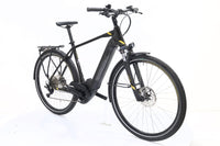 BERGAMONT E-Horizon Edition 2021 T.56