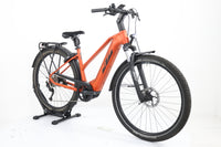 KTM Macina Gran 610 2023 T.S