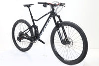 SCOTT Spark 940 2021 T.L