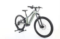 TREK Powerfly FS4 2024 T.S