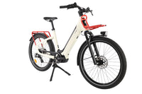 GITANE G-Life Urban 2.1 2022 T.L