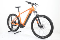 HAIBIKE Alltrack 6 29 2023 T.XL