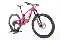 SANTA CRUZ Bronson 5 2026 T.S
