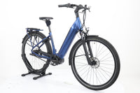 GIANT DailyTour E+ 1 BD 2022 T.S