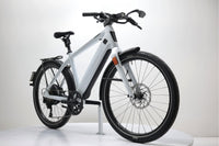 STROMER ST3 2019 T.L