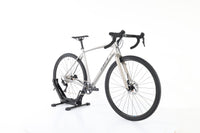 BH GravelX 1.0 2026