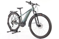 GIANT Talon E+ 1 29 2022 T.S