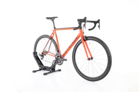 CANNONDALE SuperSix Evo Hi-Mod 2017 T.56