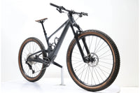SCOTT Spark 960 2022 T.M