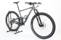 GIANT Anthem 29 1 2021 T.L