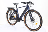 MEGAMO Kansas City 2024 T.M