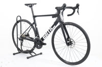 BMC Teammachine SLR Five 2024 T.54