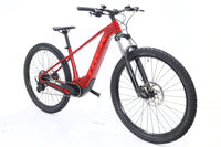 TREK Marlin+ 6 2025 T.M