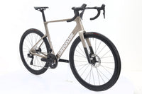 CANNONDALE SuperSix EVO 2 2025 T.56