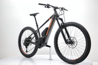 ROCKY MOUNTAIN Growler Powerplay Alloy 30 2022 T.M