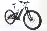 MOUSTACHE Samedi 29 Trail 4 2021 T.M