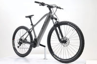 BH Atom 29 2024
