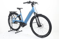 LIV Allure E+ RT 2022 T.S