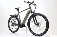 KALKHOFF ENTICE 5.B SEASON 2023 T.XXL