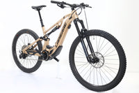 LAPIERRE Overvolt AM 5.6 2022 T.M