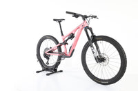 SPECIALIZED Stumpjumper 15 EVO Alloy Comp 2025 T.S