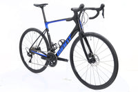 GIANT Defy Advanced Pro 3 2022 T.L