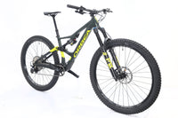 ORBEA Occam LT H20 2023 T.M