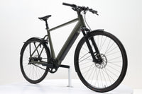RIESE&MÜLLER UBN Five Silent 2022 T.57