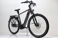 KTM Macina Gran 710 Belt 2023 T.L