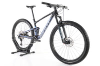 GIANT Anthem Advanced 29 3 2025 T.M