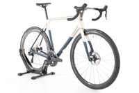 ORIGINE Axxome GTR Ultegra Di2 2023 T.L