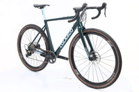 COLNAGO G3-X 2025 T.52