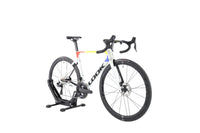 LOOK 795 Blade RS 2025 T.52