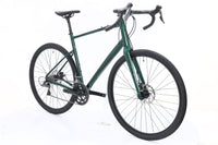 WELT G80 2026