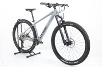CUBE Access WS C:62 Pro 2022 T.M