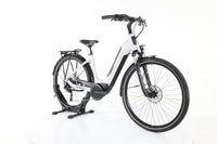 WINORA Tria X9 2025 T.46