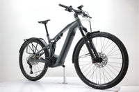 FOCUS THRON² 6.9 EQP ABS 2024 T.L