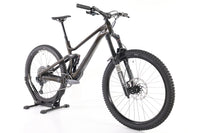 LAPIERRE Zesty AM CF 8.9 2023 T.M