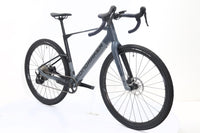 MONDRAKER Dusty 2025 T.L