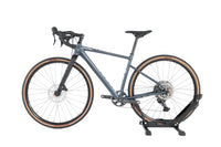 CANNONDALE Topstone 2