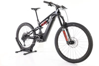 CANNONDALE Moterra Neo carbon LT 2 2024 T.M